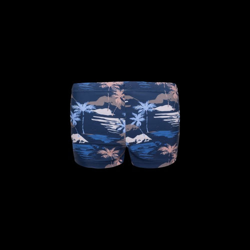 Children's bathing boxers MAURI BABY AquaWave