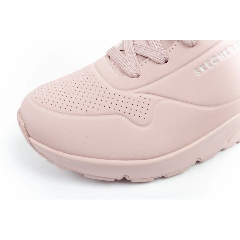 Skechers Uno Stand On W 73690/LTMV shoes Footwear/Lifestyle/Skechers Skechers