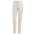Adidas 3 Stripes FT TC Pants W IC9924 Clothing/Training Adidas