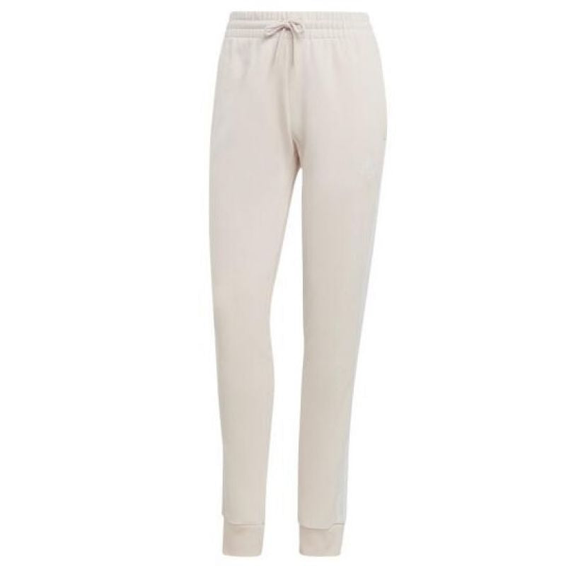 Adidas 3 Stripes FT TC Pants W IC9924 Clothing/Training Adidas