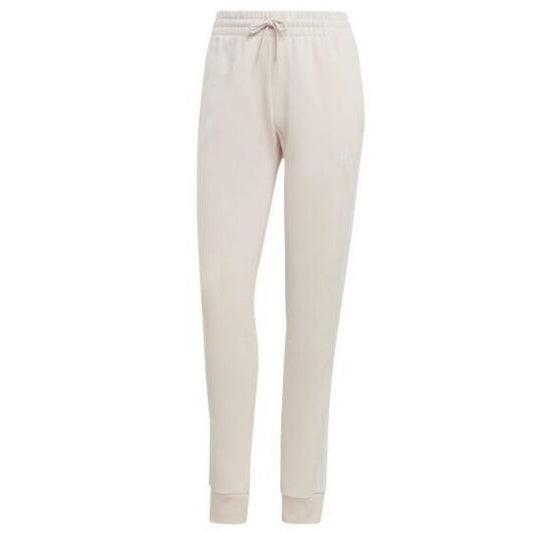 Adidas 3 Stripes FT TC Pants W IC9924 Clothing/Training Adidas