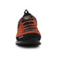 Salewa MS MTN Trainer 2 GTX M 61356-7519 shoes Footwear/Outdoor/Salewa Your Sports Performance