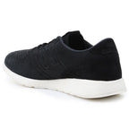 New Balance MRL420DC lifestyle shoes In preparation Your Sports Performance