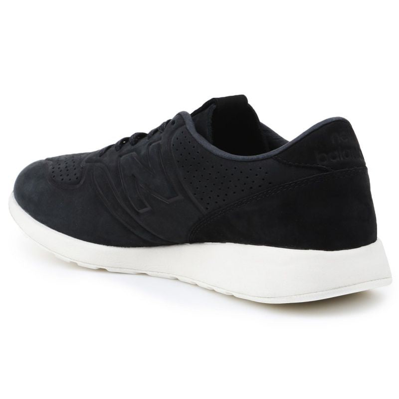 New Balance MRL420DC lifestyle shoes In preparation Your Sports Performance