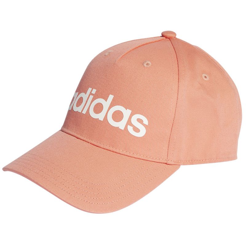 Cap adidas Daily Cap IM0504 Clothing/Lifestyle Adidas