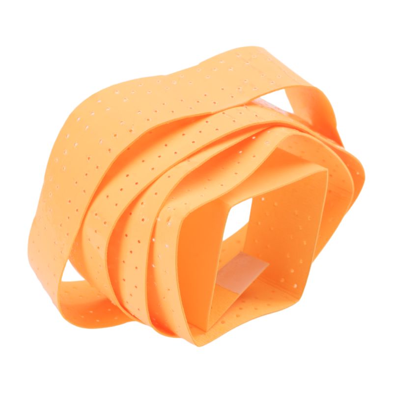 OVERGRIP PRO grip