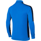 Sweatshirt Nike Academy 23 Track Jacket M DR1681-463 Clothing/Football Nike