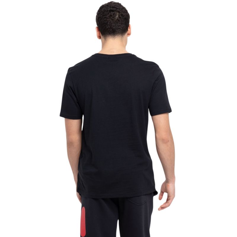 Fila Brod T-shirt 2pack M FAM0083 13005 Clothing/Lifestyle/T-shirts/Fila Your Sports Performance