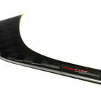 Bauer Vapor Hyperlite Sr Composite Stick To be categorized Your Sports Performance