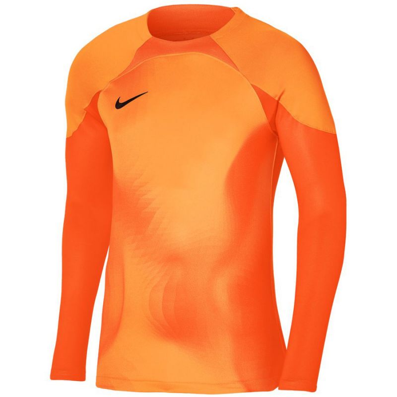 Nike Gardien IV Goalkeeper JSY M DH7967 819 goalkeeper jersey Clothing/Football Nike