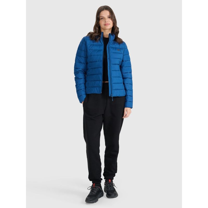 Down jacket f665 4F 4FWAW25TDJAF665-30S
