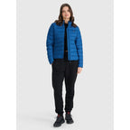 Down jacket f665 4F 4FWAW25TDJAF665-30S