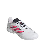 adidas Predator League TF IH2091 Kids' Soccer Shoes
