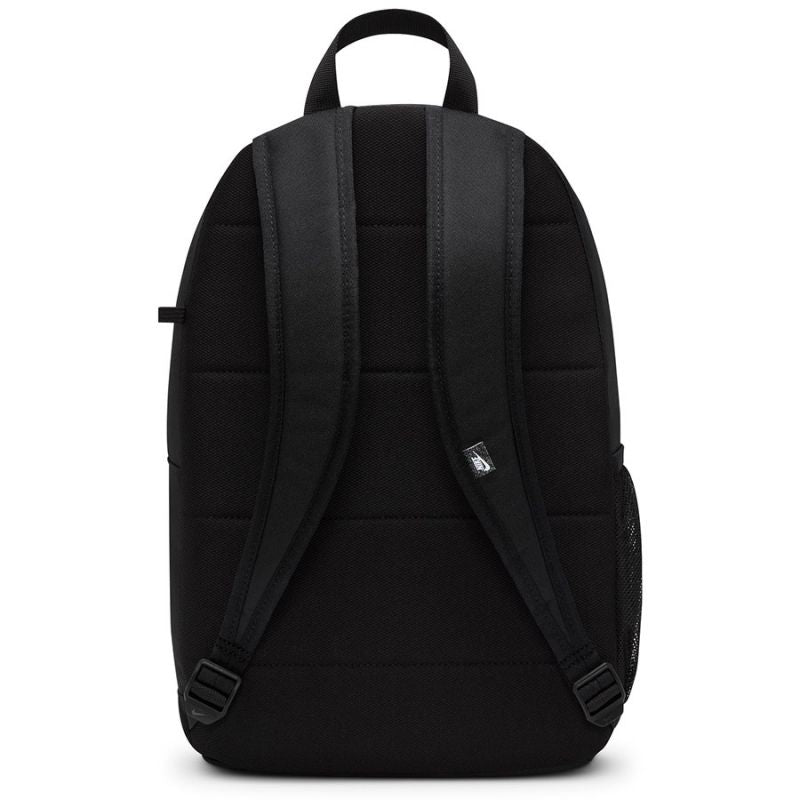 Nike Elemental Shoeboxl Backpack HJ4186-010 Accessories/Plecaki Nike