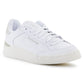 Reebok AD Court Tennis FY5001 White Gold In preparation Your Sports Performance