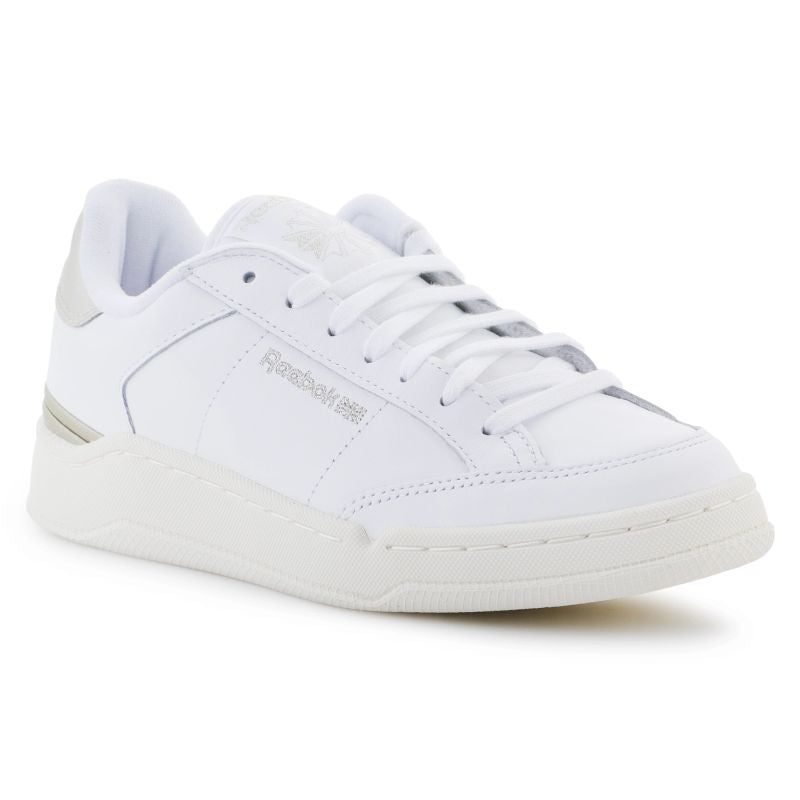 Reebok AD Court Tennis FY5001 White Gold In preparation Your Sports Performance