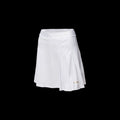 Women's Skirt FISSINI W Fitanu