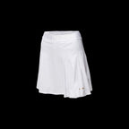 Women's Skirt FISSINI W Fitanu