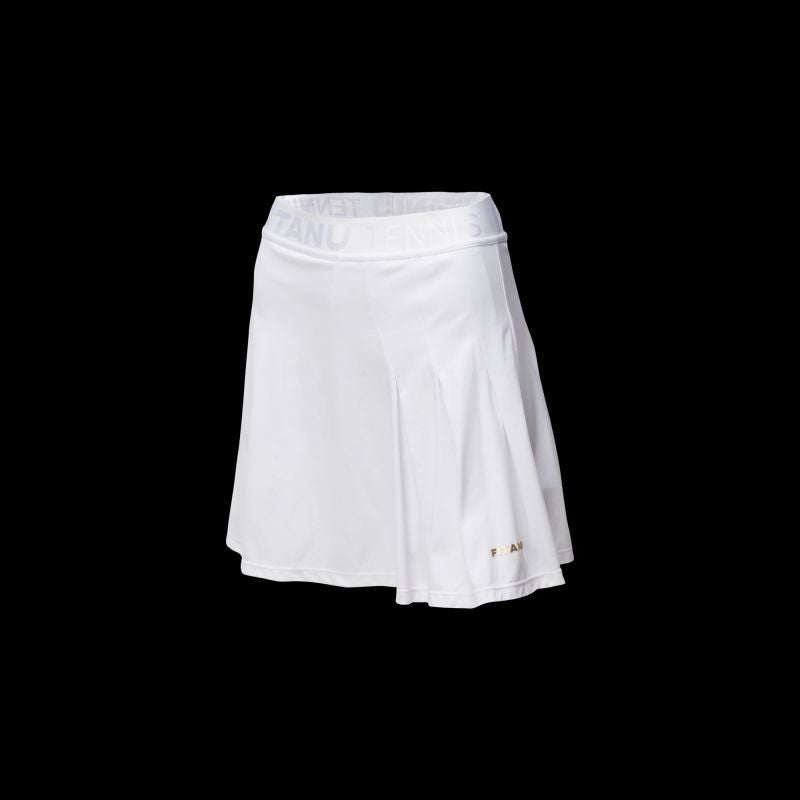 Women's Skirt FISSINI W Fitanu