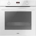 AMICA ED37617W X-TYPE oven AGD - Produkty/Piekarniki do zabudowy Your Sports Performance