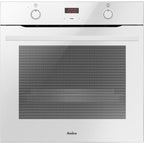AMICA ED37617W X-TYPE oven AGD - Produkty/Piekarniki do zabudowy Your Sports Performance