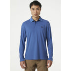 Helly Hansen Skagerrak Quickdy Rugger T-shirt M 34243 636 Clothing/Lifestyle/T-shirts/Iguana Your Sports Performance