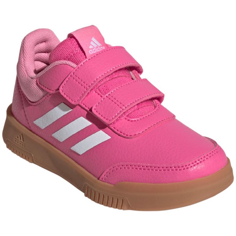 Adidas Tensaur Sport 2.0 CF K Jr IF1728 shoes Footwear/Lifestyle Adidas