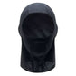 Hi-Tec Kartala balaclava 92800209894 Clothing/Multisport Your Sports Performance