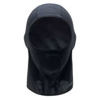 Hi-Tec Kartala balaclava 92800209894 Clothing/Multisport Your Sports Performance