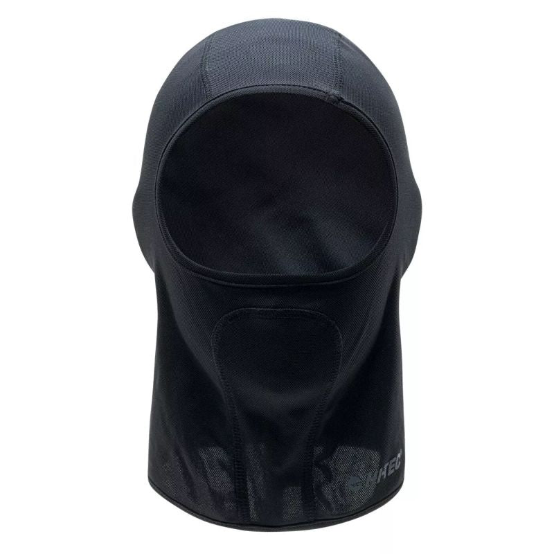 Hi-Tec Kartala balaclava 92800209894 Clothing/Multisport Your Sports Performance