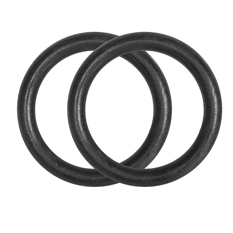 HMS TX05 gymnastic rings