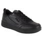 Fila Rega Nf W shoes FFW0484-83052 Footwear/Lifestyle/Fila Your Sports Performance