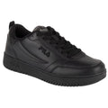 Fila Rega Nf W shoes FFW0484-83052 Footwear/Lifestyle/Fila Your Sports Performance