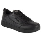 Fila Rega Nf W shoes FFW0484-83052 Footwear/Lifestyle/Fila Your Sports Performance