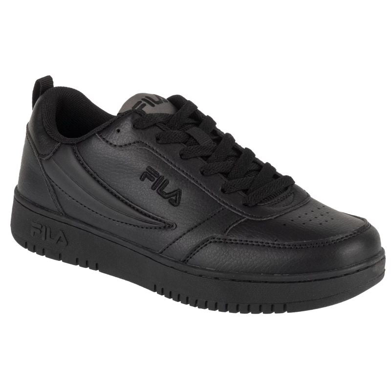 Fila Rega Nf W shoes FFW0484-83052 Footwear/Lifestyle/Fila Your Sports Performance