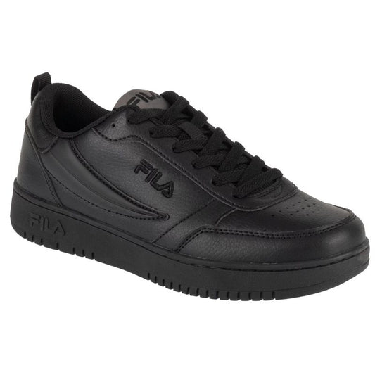Fila Rega Nf W shoes FFW0484-83052 Footwear/Lifestyle/Fila Your Sports Performance