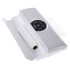 ADLER AD 4503 vacuum sealer AGD - Produkty/Zgrzewarki do folii Your Sports Performance