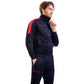 Tracksuit Givova Tuta Revolution M TR033 0412 Clothing/Football/Mężczyźni Givova