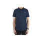 Kappa Peleot Polo M 303173-821 Clothing/Lifestyle/T-shirts/Kappa Kappa