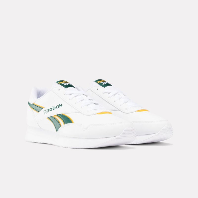 Reebok Jogger Lite M 100201403 shoes Footwear/Lifestyle Reebok