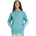 Men's adidas Color Script sweatshirt blue KD2266 In preparation Adidas