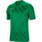 T-Shirt Nike Dri Fit Challange 3 Y Jr BV6738 302 Clothing/Football Nike