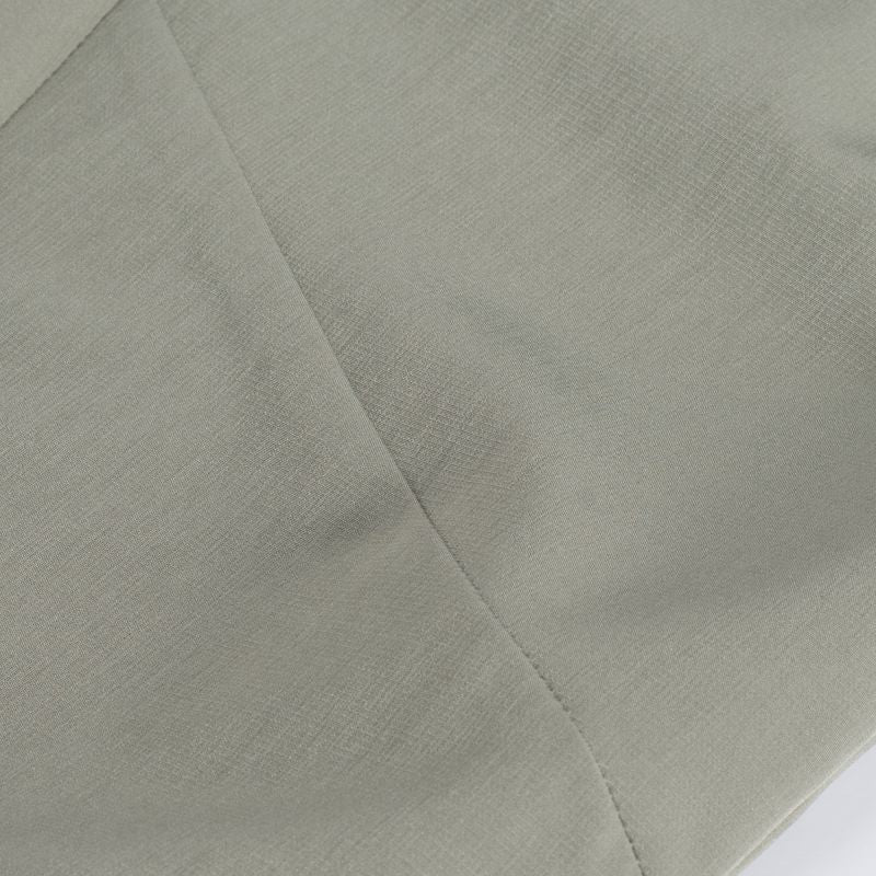 DEHINN JR Children's Trousers Hi-Tec
