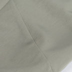 DEHINN JR Children's Trousers Hi-Tec