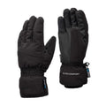 Meteor Nevis L winter gloves black Clothing Your Sports Performance