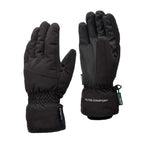 Meteor Nevis L winter gloves black Clothing Your Sports Performance