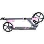 ENERO 200MM GOOD GIRLS TEAM SCOOTER Accessories Your Sports Performance