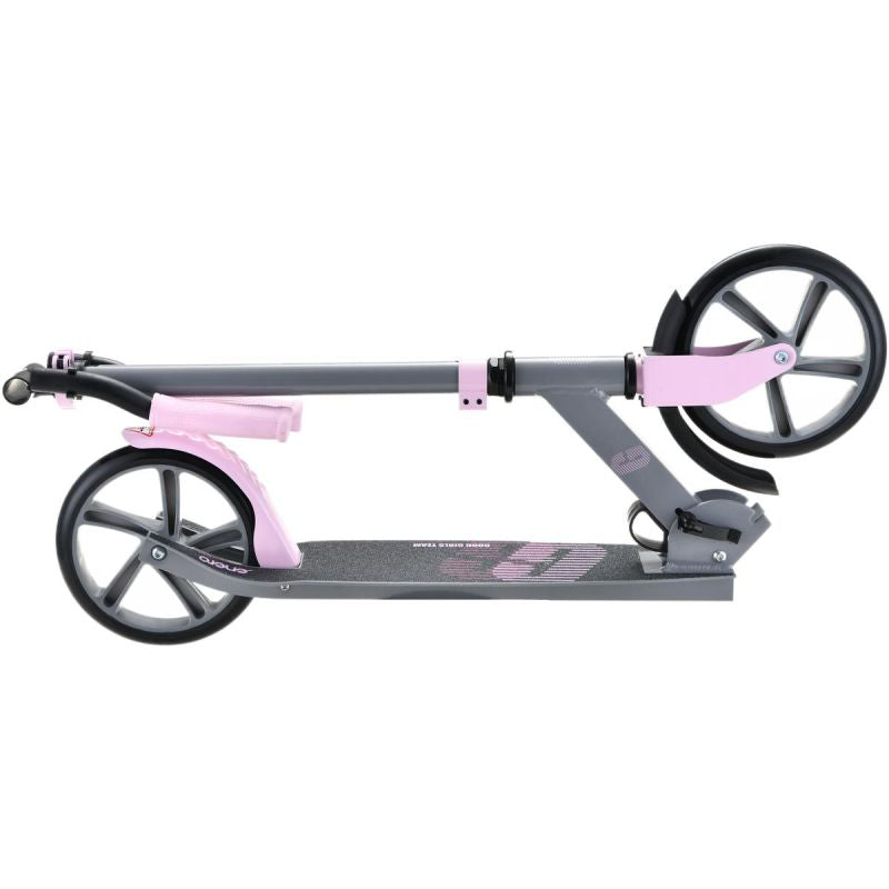 ENERO 200MM GOOD GIRLS TEAM SCOOTER Accessories Your Sports Performance