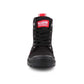 Palladium Pampa Hi Dare M 76258-008-M Footwear/Lifestyle/Palladium Your Sports Performance