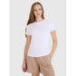 T-shirt 4F W 4FRMM00TTSHF2709-10S 4f